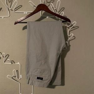 Men’s Banana Republic dress pants Size 34/42